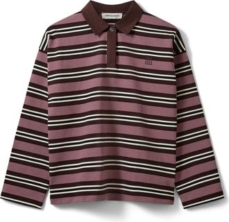 Sofie Schnoor Blusas y Camisas - Tops - Mujer - Multicolor - S