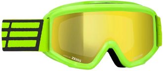 Salice 708 Darwf Goggle - unisex - Ski Accessoires - Groen - ONE Size - Fitness