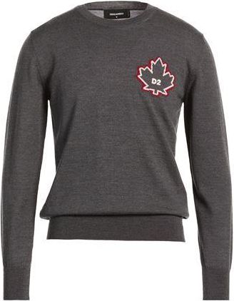 Dsquared2 STRICKWAREN - Pullover auf YOOX.COM