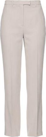 Max Mara BOTTOMWEAR - Trousers on YOOX.COM