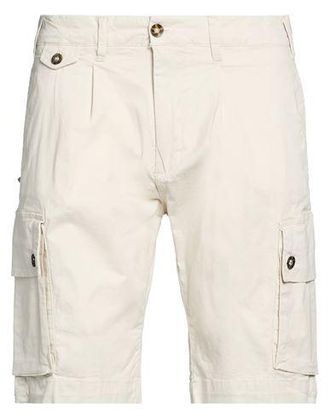 Officina 36 BOTTOMWEAR - Shorts & Bermuda Shorts sur YOOX.COM