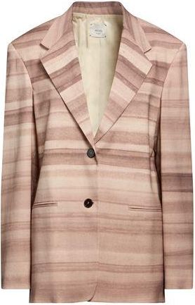 Alysi COMPLETI E COORDINATI - Blazers su YOOX.COM