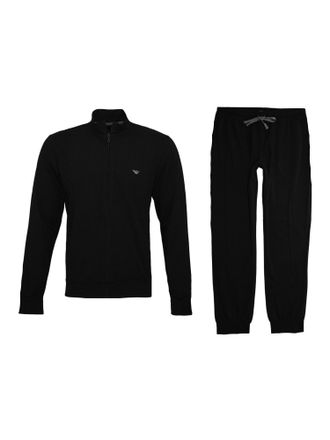 Emporio Armani pyjama