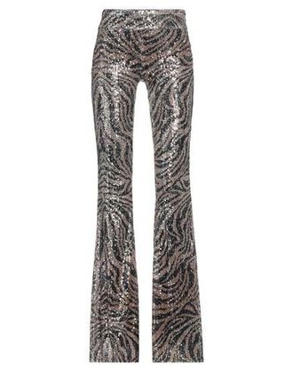 Aniye By BOTTOMWEAR - Pantaloni su YOOX.COM