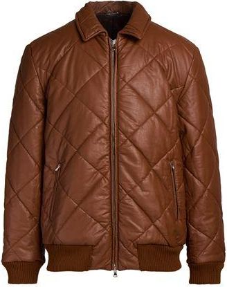 Daniele Alessandrini COATS & JACKETS - Jackets on YOOX.COM