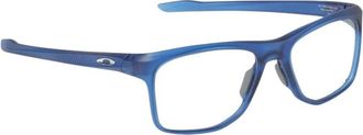 Oakley Uomo, Accessori, Blu, Taglia unica, new