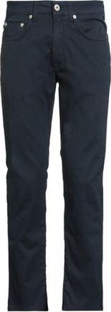 Devore Incipit Pants