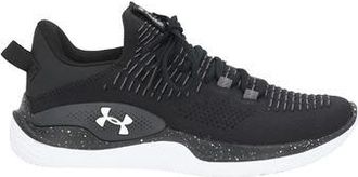 Under Armour CALZADO - Sneakers en YOOX.COM