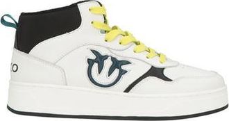 Pinko CALZATURE - Sneakers su YOOX.COM