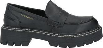 Roccobarocco CALZATURE - Mocassini su YOOX.COM