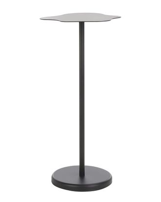 Safavieh Gaius Side Table