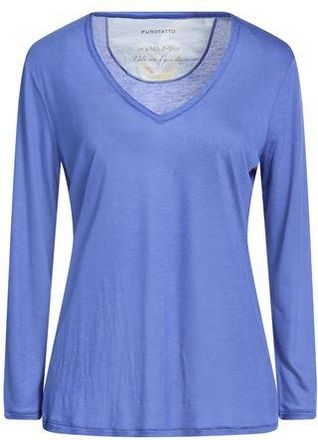 Purotatto TOPS - T-shirts auf YOOX.COM
