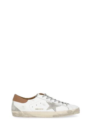 Golden Goose Sneakers