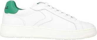 Voile Blanche CALZADO - Sneakers en YOOX.COM