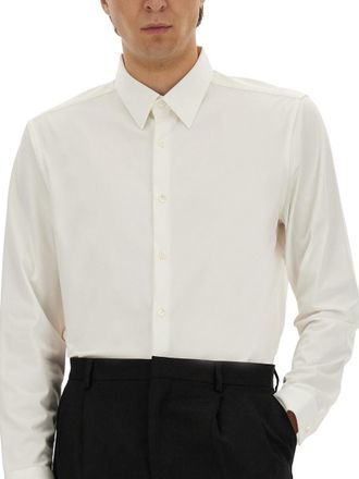 Theory Shirt - White