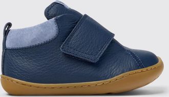 Camper Sneakers Peu in pelle