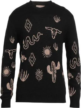Tooco MAGLIERIA - Pullover su YOOX.COM