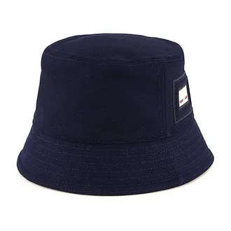 Gucci Hats, male, Blue, Size: M Cappello