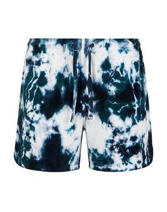 Vilebrequin BOTTOMWEAR - Shorts e bermuda su YOOX.COM