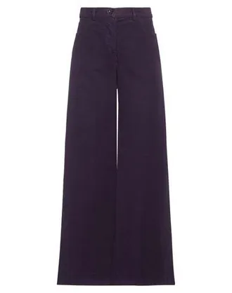 Aspesi HOSEN & RÖCKE - Hosen auf YOOX.COM