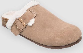 Roxy Zeliah Sandalen grau