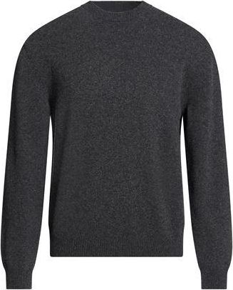 Daniele Fiesoli MAGLIERIA - Pullover su YOOX.COM