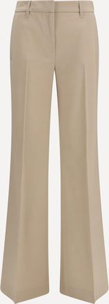 True Royal Pantaloni Linda Woman 44
