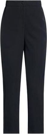 Jijil BOTTOMWEAR - Pantaloni su YOOX.COM