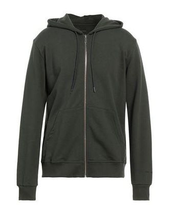 Why Not Brand Sweatshirts