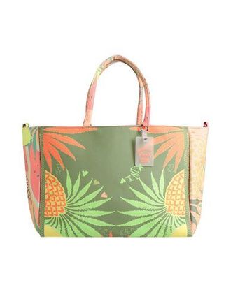 F**k Project TASCHEN - Handtaschen auf YOOX.COM