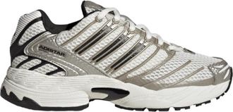 adidas Schoenen - Dames - Hardloopschoenen - Veelkleurig - 36 2/3 EU - Fitness
