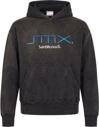 SAINT M&times;&times;&times;&times;&times;&times; TOPWEAR - Felpe su YOOX.COM