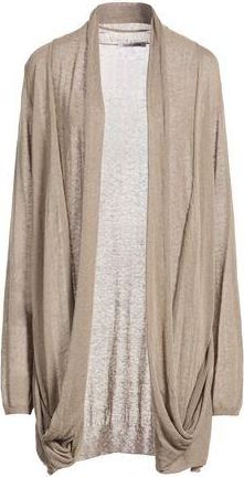 Roberto Collina KNITWEAR - Cardigans on YOOX.COM
