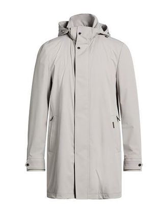 Moorer COATS & JACKETS - Overcoats & Trench Coats sur YOOX.COM
