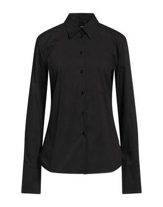 Pinko TOPS - Hemden auf YOOX.COM