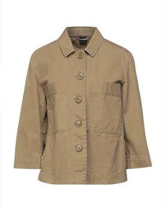 Aspesi COMPLETI E COORDINATI - Blazers su YOOX.COM