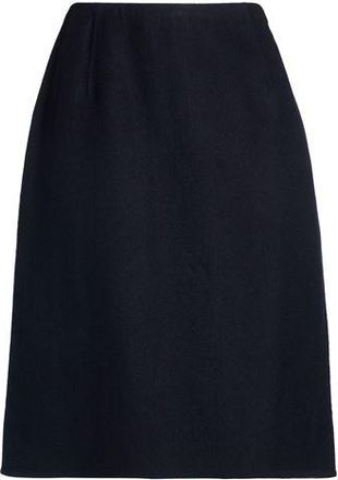 Loro Piana BOTTOMWEAR - Gonne midi su YOOX.COM