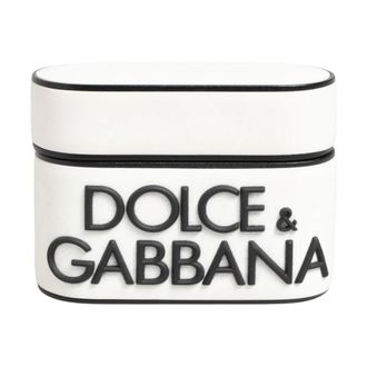 Dolce & Gabbana Luxury Fragrance Solid Refill Compact