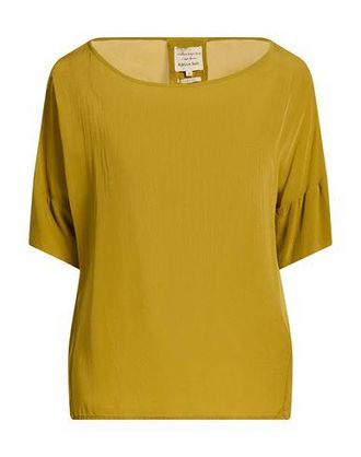 Alessia Santi CAMISETAS Y TOPS - Tops en YOOX.COM