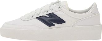 New Balance Hombre, Deporte, Blanco, Talla: 42 1/2 EU
