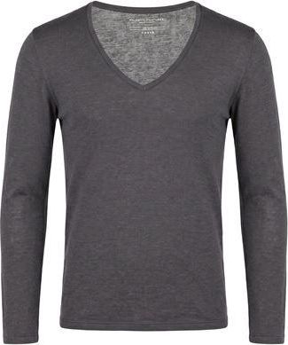 Majestic Filatures TOPWEAR - T-shirts su YOOX.COM