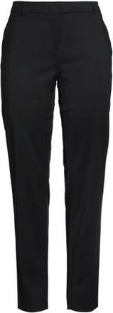 Pennyblack PARTES DE ABAJO - Pantalones en YOOX.COM