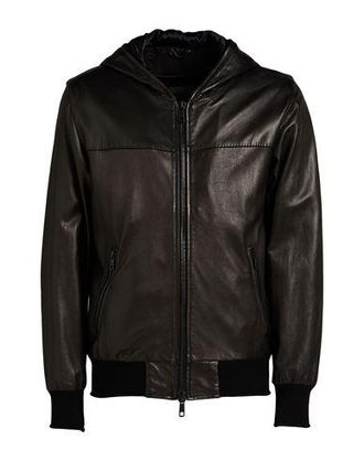 Giorgio Brato CAPISPALLA - Giacche & Giubbotti su YOOX.COM