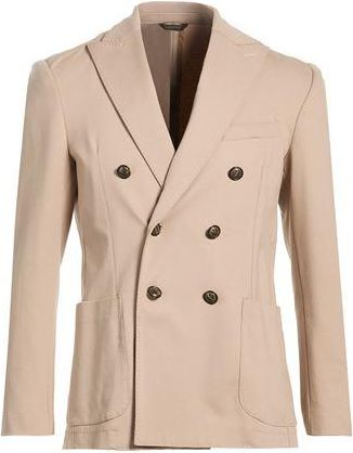 Julian Keen SUITS and CO-ORDS - Blazers on YOOX.COM