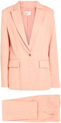 Toy G ANZÜGE und CO-ORDS - Anzüge auf YOOX.COM