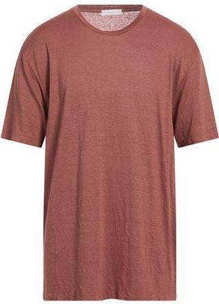 Daniele Fiesoli TOPWEAR - T-shirts su YOOX.COM