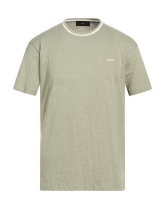 Liu Jo CAMISETAS Y TOPS - Camisetas en YOOX.COM