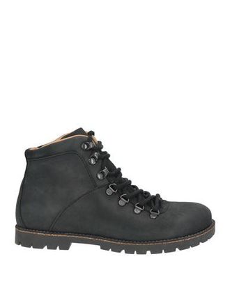 Birkenstock FOOTWEAR - Ankle boots on YOOX.COM
