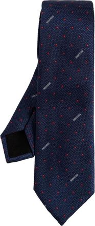 Moschino unisex, Accesorios, Azul, Talla: ONE Size