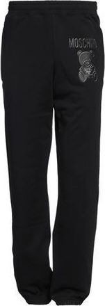 Moschino BOTTOMWEAR - Trousers sur YOOX.COM